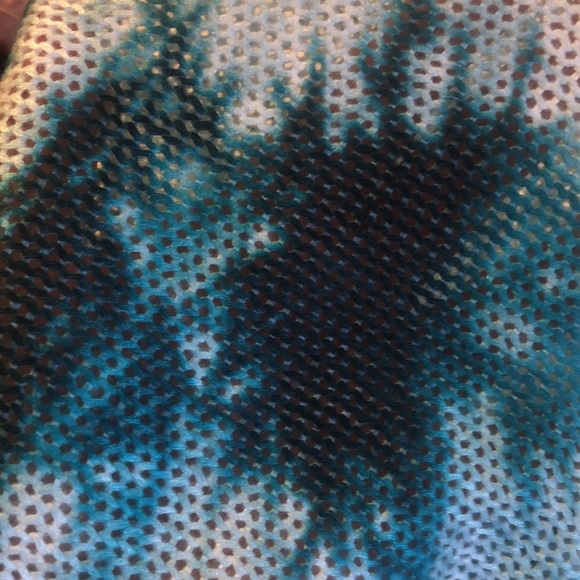 Sweaters - Picture 2 of 2